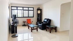 Blk 51 SIMS VISTA (Geylang), HDB 5 Rooms #623165061